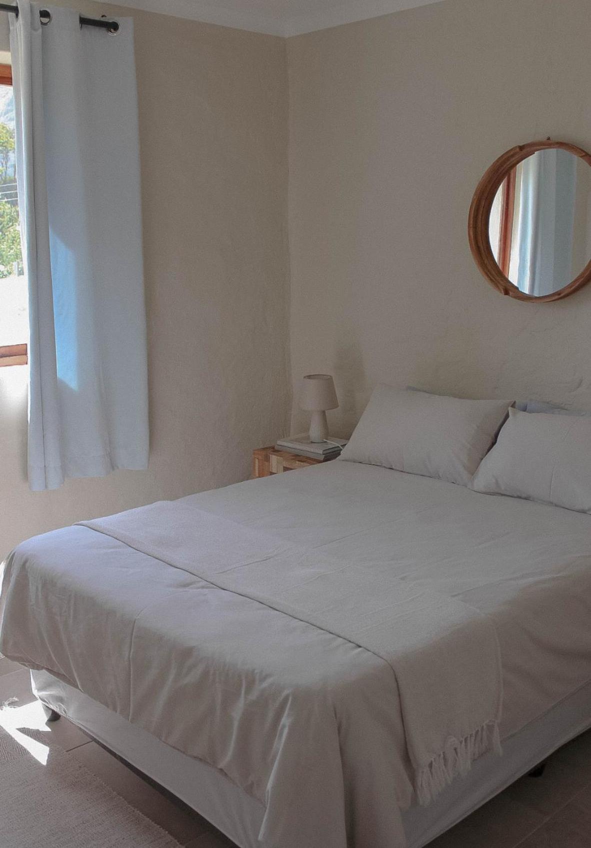 Three Streams Cottage Franschhoek Εξωτερικό φωτογραφία